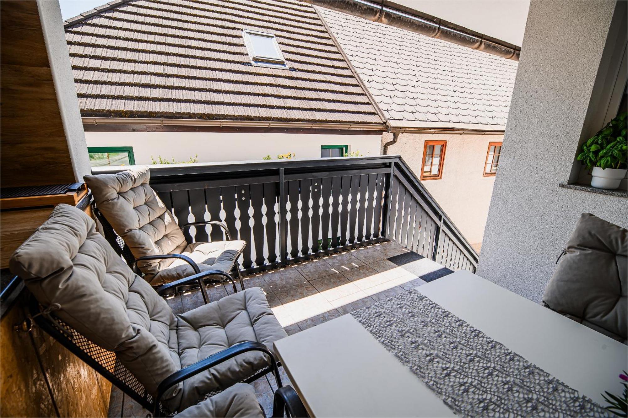 Apartments 888 Bovec Exterior foto